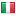 vivaibambu.com server is located in Italy